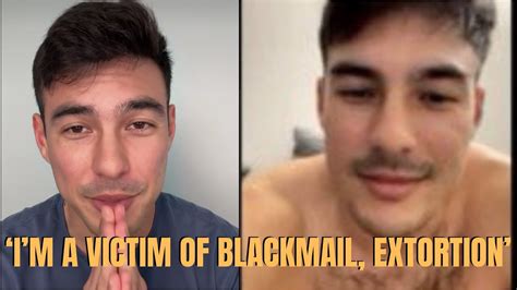 tyler bigenho leaked|Dr. Tyler Bigenho Addresses Sex Scandal, Claims Hes a Victim。